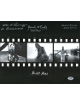 Steve Pisanos/Frank McCauley/Richard Fleischer signed WWll P-47 Ace Pilots 11x14 Filmstrip Photo 3 sigs insc- PSA LOA #AA07236