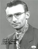 Robert Simanek signed Korean War Vintage B&W 8x10 Photo- JSA #AC92824- Medal of Honor/USMC Korea 1952