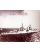 Richard Thelen signed Vintage B&W 8x10 Photo- JSA #AC92704 -1945 USS Indianapolis CA-35 Survivor