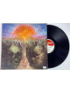 John Lodge signed Moody Blues 1968 In Search of the Lost Chord Album/Record/LP- JSA #AC92452