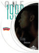 Tim Duncan 1997-98 Upper Deck Rookie I Discovery Die Cut Rookie Card (RC) #R1 (San Antonio Spurs)