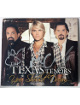 The Texas Tenors signed You Should Dream CD Booklet/CD 3 Sigs- JSA (Fischer/Collins/Hagen)