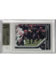 CJ/C.J. Stroud 2023 Panini Instant Rookie Card (RC) #55- Beckett/BGS Graded 9.5 Gem Mint (Sub Grades/Ohio State/Texans)