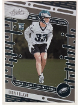 Cooper DeJean 2024 Panini Absolute Rookie Card (RC) #140 (Philadelphia Eagles)