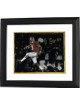 Amari Cooper signed Alabama Crimson Tide 11X14 Photo Custom Framing #9 (horizontal spotlight run)